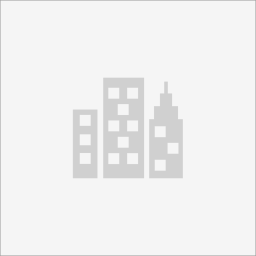 Forklifts Group